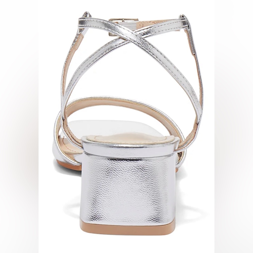 Marisol Sandal - image 3